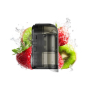 PIXL MAX 20K NOW - Refill Container (Pod) - Strawberry...