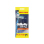 Einweg-Rasierer "Gillette Blue II" Plus, 7er Pack