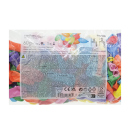 Wasserbomben ver. Farben Riethmüller, 150er Pack