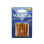 Varta Batterie Baby C 2er Longlife Alkaline, 1er Blister