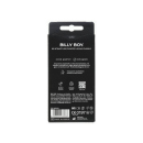 Kondome Billy Boy, Extra feucht, 6er Pack