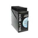 Kondome Billy Boy, Extra feucht, 6er Pack