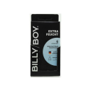 Kondome Billy Boy, Extra feucht, 6er Pack