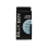 Kondome Billy Boy, Extra feucht, 6er Pack