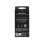 Kondome Billy Boy, Extra feucht, 6er Pack
