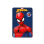 Spiderman Fleecedecke, UVP: 15,99 Euro