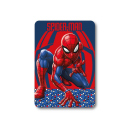 Spiderman Fleecedecke, UVP: 15,99 Euro