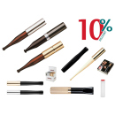 10% auf alle Zigarettenboxen *bezieht sich auf den...