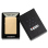 Zippo Feuerzeug - Hi Polished Brass - Armor® Heavy Wall