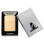 Zippo Feuerzeug - Replica Brush Brass