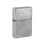 Zippo Feuerzeug - Vintage Street Chrome™