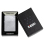 Zippo Feuerzeug - Vintage Street Chrome™