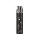 ELFBAR ELFX MINI -  Refillables Kit - black