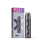 ELFBAR ELFX MINI -  Refillables Kit - grey