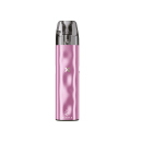 ELFBAR ELFX MINI -  Refillables Kit - pink