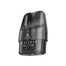 ELFBAR ELFX  V2.0 -  Refillables Pod - 0,8 Ohm