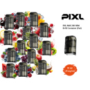PIXL MAX 20K NOW Pod für nur 5,30 Euro statt 5,70 Euro