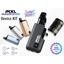 PIXL MAX 20K NOW Device für nur 3,99Euro statt 4,20...