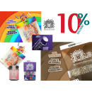 10% auf alle Medusafilter *bezieht sich auf den Grundpreis