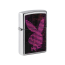 Zippo Feuerzeug - Playboy