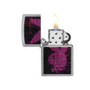 Zippo Feuerzeug - Playboy
