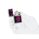 Zippo Feuerzeug - Playboy