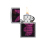 Zippo Feuerzeug - Playboy