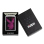Zippo Feuerzeug - Playboy