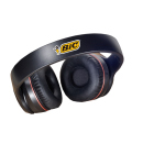 BIC Bluetooth Kopfhörer;  UVP: 17,99 Euro