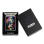 Zippo Feuerzeug - Mushrooms Design