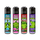 Clipper Caroussel Large 420 - 3 TIER, 3-stöckig, 1 Caroussel je 144 Stück