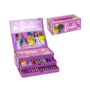 Barbie Malkasten mit Schublade - Dream Team