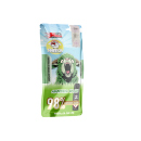 SHEESH Signature Pod - Amnesia Splash - Blend 98% - 2ml