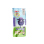 SHEESH H3 Signature Pod - Blueberry - Blend 98% - 2ml