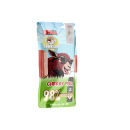 SHEESH H3 Signature Pod - Cherry Fuel - Blend 98% - 2ml