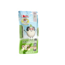 SHEESH Signature Pod - Melon Runtz - Blend 98% - 2ml