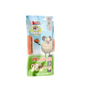 SHEESH Signature Pod - Peach Ice - Blend 98% - 2ml