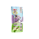 SHEESH Signature Pod - Purple Punch - Blend 98% - 2ml