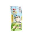 SHEESH Signature Pod - Super Lemon Haze - Blend 98% - 2ml