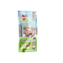 SHEESH Signature Pod - White Widow - Blend 98% - 2ml