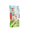 SHEESH H3 Signature Pod - Zkittlez - Blend 98% - 2ml