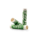 PURIZE, 111er Pack., Super Slim Size Ø 5mm, Aktivkohlefilter