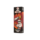 SHEESH Hyper DNT9 - Zlushiez/Zkittles - 2ml