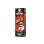 SHEESH Hyper DNT9 - Zlushiez/Zkittles - 2ml