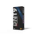 SHEESH HP DNT9 - Blue Zushi - 1ml