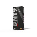 SHEESH HP DNT9 - Gorilla Glue - 1ml