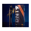 SHEESH HP DNT9 - Guava Lava - 1ml