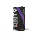 SHEESH HP DNT9 - Purple Haze - 1ml