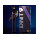 SHEESH HP DNT9 - Purple Haze - 1ml