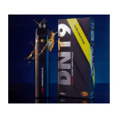 SHEESH HP DNT9 - Super Lemon Haze - 1ml